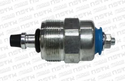 ������ ������� ������� ���� (��������) 12V (Toyota) 223906A511 ����