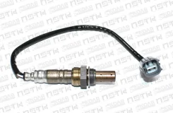 ����������� ������ 1MZFE 3MZFE Lexus ES300 MCV20 Lexus RX300 MCU10 MCU15 Toyota Highlander MCU20L MCU23L MCU25L MCU28L (Toyota) 8946748011 ����