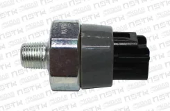 ������ �������� ����� ��� Suzuki WagonR Plus Suzuki Hustler Suzuki Ignis Suzuki Alto Suzuki Swift (Suzuki) 3782073HP0 ����