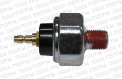 ������ �������� ����� ��� 0.4 ��� / ��� ���� 24mm / ������ 1/8GAS Honda Nissan Isuzu (Honda) 37240PT0023 ����