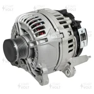 ��������� ��� �/� Volkswagen Polo Sedan 1.6 (10-), Audi/SEAT/Skoda 1.4 Turbo LG1814 Startvolt LG1814 LG1814 ����