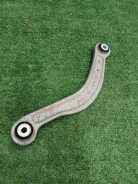 ����� Mercedes-Benz E-Class 2021 A2053506203 W213 M264, ������ ������ A2053506203 ����