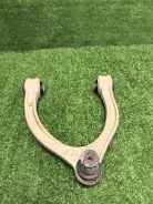 ����� Mercedes-Benz E-Class 2021 A2053305601 W213 M264, �������� ������ A2053305601 ����