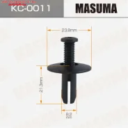 ������ KC-0011 (178) Masuma KC0011 ����