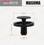 ������ KC-0012 (171) Masuma KC0012 ����