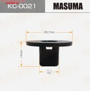 ������ KC-0021 (177) Masuma KC0021 ����