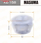 ������ KE-158 (156) Masuma KE158 ����