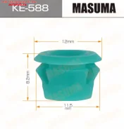 ������ KE-588 (155) Masuma KE588 ����