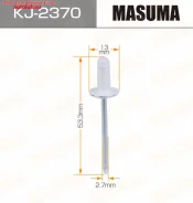 �������� KJ-2370 Masuma KJ2370 ����