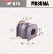 ������ ������������� MP-612 Masuma MP612 ����