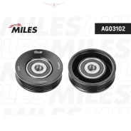 ����� ����� ���������� AG03102 Miles AG03102 ����