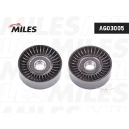 ����� ����� ���������� AG03005 Miles AG03005 ����
