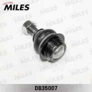 ����� ������� | ����� ����/��� | DB35007 Miles DB35007 ����