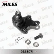 ����� ������� | ����� ����/��� | DB35071 Miles DB35071 ����