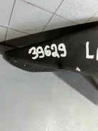 ��������� ������ ������ Chevrolet Lanos, [96277652], (21930) Chevrolet 96277652 96277652 ����