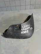 ������ ��������� Chevrolet Lacetti Chevrolet 96617616, ������ 96617616 ����