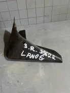��������� ������ ������ Chevrolet Lanos, [96277652], (21930) Chevrolet 96277652 96277652 ����
