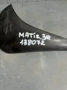 ��������� Daewoo Matiz I ���������� (2000�2015) General Motors 96562712, ������ ������ 96562712 ����