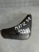 ��������� Daewoo Matiz I ���������� (2000�2015) General Motors 96562712 96562712 ����