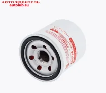 ������ �������� TC-1097 Totachi TC1097 ����