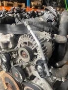 ��������� Mini Cooper R56 [����������] 2012 12317823291, 7823291, TG15C157, 2607239B ����