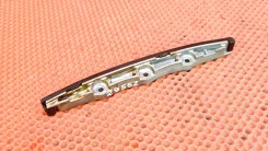 ����������� ���� ��� Nissan Gloria 13085-AL500 Infiniti, Nissan, Renault FX37, Vel Satis, Teana, Stagea, Skyline, QX70, QX50, Quest, Q70, Q60, Q50, Q4...