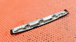 ����������� ���� ��� Nissan Gloria 13085-AL500 Infiniti, Nissan, Renault FX37, Vel Satis, Teana, Stagea, Skyline, QX70, QX50, Quest, Q70, Q60, Q50, Q4...