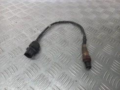 ������-���� Volkswagen Crafter 1 2013 059906262J,0281004174 059906262J ����