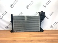 �������� ������� ���������� Mercedes Sprinter 2000- 9015003500 W901 OM611 9015003500 ����