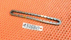 ���� ��� Nissan Teana J31 VQ23DE 13028-AL510 Nissan Teana 13028AL510 ����