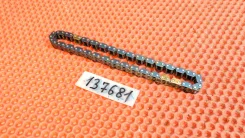 ���� ��� Nissan Teana J31 VQ23DE 13028-AL510 Nissan Teana 13028AL510 ����