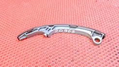 ����������� ���� ��� Nissan Elgrand UA-NE51 VQ35DE 13091-2Y001 Nissan, Infiniti Elgrand, Pathfinder, I30, QX4 2003 130912Y001 ����