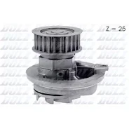 ����� ������� OPEL Vectra A/B 1.6/2.0 O-137 ����� � ������ ��� � ��� �������� 2 - 24 ���� � ��� | �������� �� �������������! DOLZ O137 O137 ����