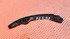 ����������� ���� ��� Infiniti FX35 S50 VQ35DE Infiniti FX35 13091JK20A ����