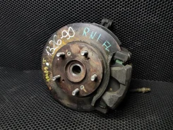 ������� �������� ����� Honda Stream 51215S7A020 Honda Stream 51215S7A020 ����