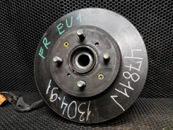 ������� �������� ����� Honda Civic UA-EU1 D15B 51215-S5A-J10 Honda Civic 51215S5AJ10 ����