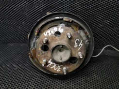 ������� ������ ������ Toyota Windom 4230420090 Toyota Windom 4230420090 ����