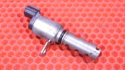 ������ VVT-I Mitsubishi ASX GA3W 4B10 1028A109 Mitsubishi ASX 1028A109 ����