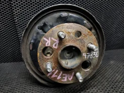 ������� ������ ������ Toyota Corolla Levin 4241012090 Toyota Corolla Levin 4241012090 ����