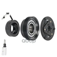 ����� ��/����. ����������� ������������ ��� �/� ���� Largus (12-)/Renault Logan (08-) ���� Largus (12-)/Renault Logan (08-) Luzar ���. LMAC0902 LMAC09...
