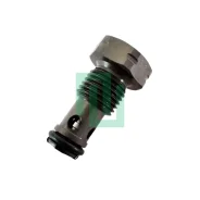 ����������� ������ ���� 0445020089 (Bosch �����) ����. 740.70-280.740.75-440 (����-4) F00N202279 F00N202279 ����
