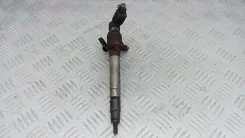�������� ��������� Citroen Jumper 2015 [2BM18AL03] BK2Q9K546AG ����