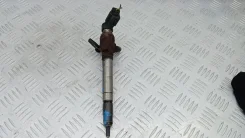 �������� ��������� Citroen Jumper 2015 [2BM18AL01] BK2Q9K546AG ����