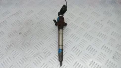 �������� ��������� Citroen Jumper 2015 [2BM18AL02] BK2Q9K546AG ����