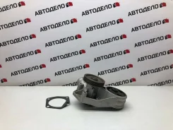 ����� Stellox 45250018SX Skoda Felicia I / II 45250018SX ����