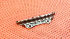 ����������� ���� ��� Nissan Cefiro E-PA32 VQ25DE 13085-31U00 Nissan Cefiro 1308531U00 ����