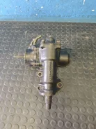 ������� �������� �� Suzuki Vitara I (ET) 4860077E50 4860077E50 ����