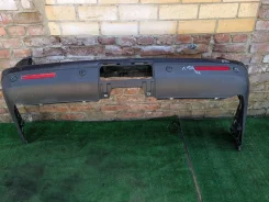 ������ ������ Land Rover Discovery III (2004�2009) 2.7 TD AT (190 �. �. ) ����