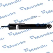 ����������� �������� Ssangyong EX4431005204 Mando EX4431005204 - EX4431005204 ����