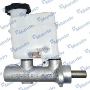������� ��������� ������� Hyundai EX585102B800 Mando EX585102B800 - EX585102B800 ����